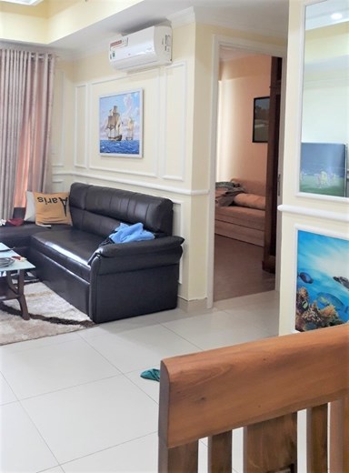 Apartment for rent D2141697 (2)